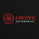 Logo Amcovic Automobile